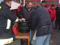 Kirmes2009_Fr034